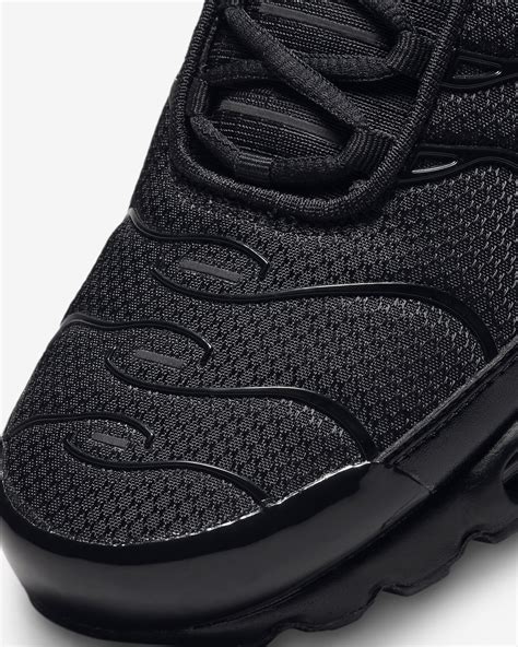 Nike Air Max Plus herenschoenen